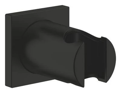 GROHE Rainshower Wall hand shower holder