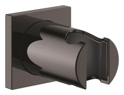 Hard Graphite