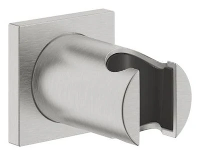 SuperSteel