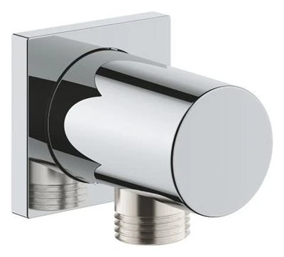 GROHE Rainshower Shower outlet elbow