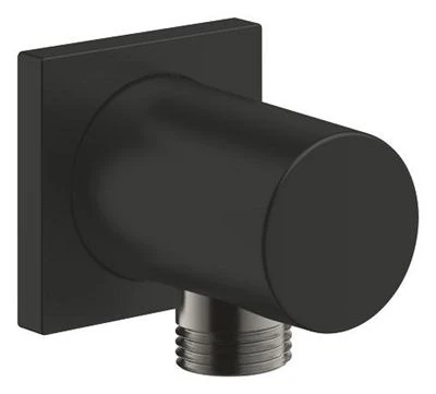 GROHE Rainshower Shower outlet elbow