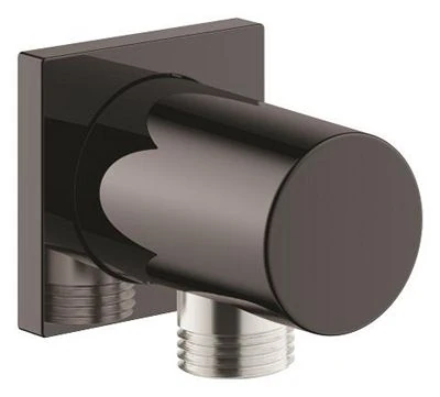 Hard Graphite