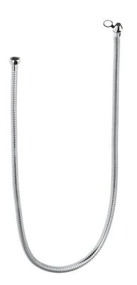 GROHE Trigger spray Wall holder set 1 spray