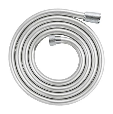 GROHE Silverflex Shower hose TwistStop 2000