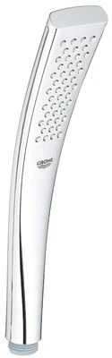 GROHE Veris Stick Hand shower 1 spray