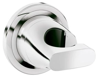 GROHE Veris Hand shower holder