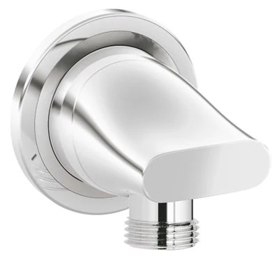 GROHE Veris Shower outlet elbow