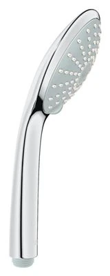 GROHE Euphoria 110 Duo Hand shower 2 sprays