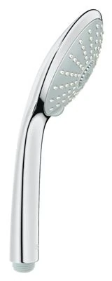 GROHE Euphoria 110 Massage Hand shower 3 sprays