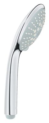 GROHE Euphoria 110 Champagne Hand shower 3 sprays