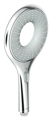 GROHE Rainshower Icon 150 Hand shower 2 sprays