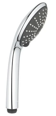 GROHE Vitalio Joy 110 Duo Hand shower 2 sprays