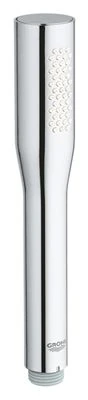 GROHE Euphoria Cosmopolitan Stick Hand shower 1 spray
