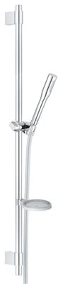 GROHE Euphoria Cosmopolitan Stick Shower rail set 1 spray