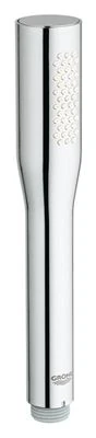 GROHE Euphoria Cosmopolitan Stick Hand shower 1 spray