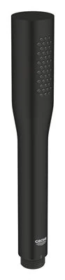 GROHE Euphoria Cosmopolitan Stick Hand shower 1 spray
