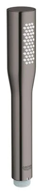 Hard Graphite