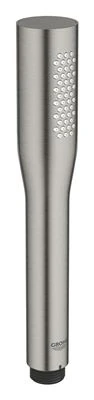 SuperSteel