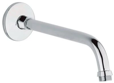 GROHE Relexa Shower arm 218 mm