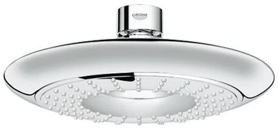 GROHE Rainshower Icon 190 Head shower 1 spray