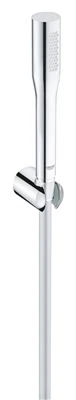 GROHE Vitalio Get Stick Wall holder set 1 spray