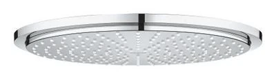 GROHE Rainshower Cosmopolitan 310 Head shower 1 spray