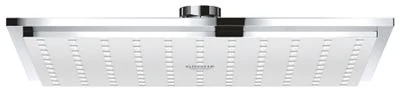 GROHE Rainshower Allure 230 Head shower 1 spray