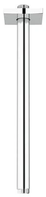 GROHE Rainshower Shower arm ceiling 292 mm