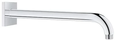 GROHE Rainshower Shower arm 286 mm