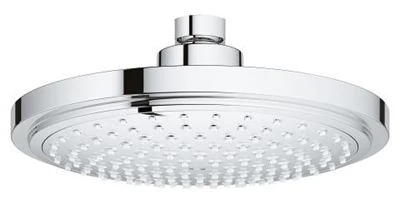 GROHE Euphoria Cosmopolitan 180 Head shower 1 spray