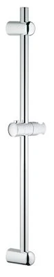 GROHE Euphoria Shower rail 600 mm