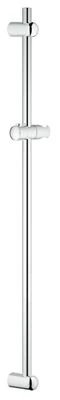 GROHE Euphoria Shower rail 900 mm