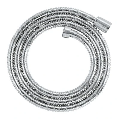 GROHE VitalioFlex Metal 1750 Metal shower hose