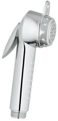 GROHE Trigger Spray 30 Hand shower 1 spray