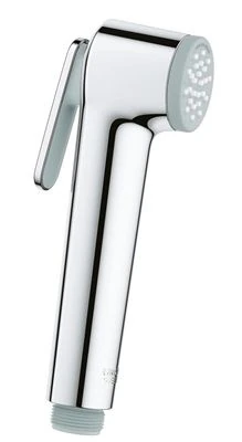 GROHE Tempesta F Trigger Spray 30 Hand shower 1 spray