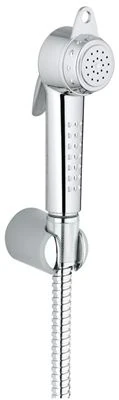GROHE Trigger Spray 30 Wall holder set 1 spray