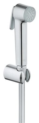 Chrome