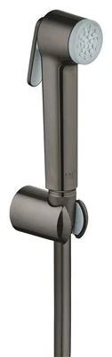 Hard Graphite