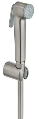 SuperSteel