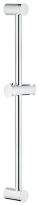 GROHE Tempesta Rustic Shower rail 600 mm