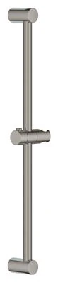 GROHE Tempesta Cosmopolitan Shower rail 600 mm