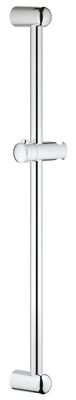 GROHE Tempesta Shower rail 600 mm