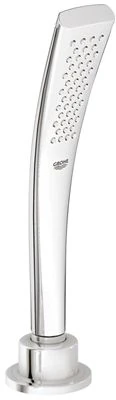 GROHE Veris Stick Shower set 1 spray
