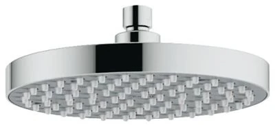 GROHE Tempesta Cosmopolitan 200 Head shower 1 spray