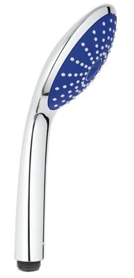 GROHE Vitalio Joy 110 Mono Hand shower 1 spray