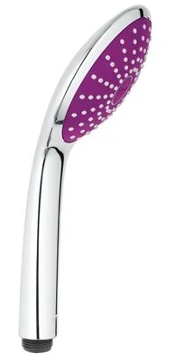 GROHE Vitalio Joy 110 Mono Hand shower 1 spray