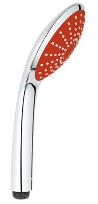 GROHE Vitalio Joy 110 Mono Hand shower 1 spray