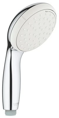 GROHE Tempesta 100 Hand shower 2 sprays