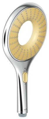 GROHE Rainshower Icon 150 Hand shower 2 sprays