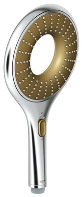 GROHE Rainshower Icon 150 Hand shower 2 sprays